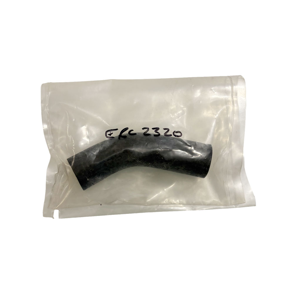 Water Rail to Water Pump ERC2320